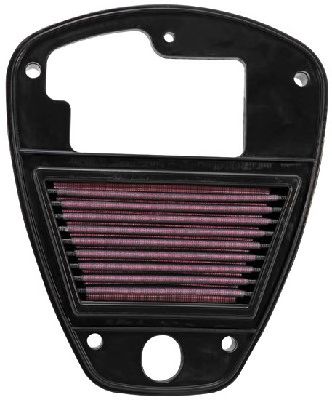K&N FILTERS ka9006 -